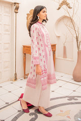 ROSY BLUSH-3PC