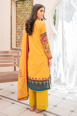 SUMMER SECRET-3PC