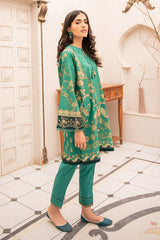 ETHNIC CRAFT-2PC