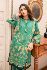 ETHNIC CRAFT-2PC