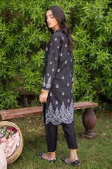 BLACK BLISS-2PC