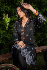 BLACK BLISS-2PC