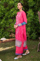 CANDY FLOSS-2PC