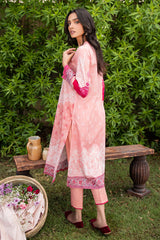 CHINTZY CORSAGE-2PC