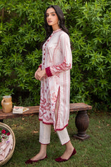 SCARLET CLOUD-2PC