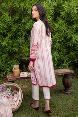 SCARLET CLOUD-2PC