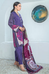 ASTRAL AURA 3PCS