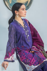 ASTRAL AURA 3PCS