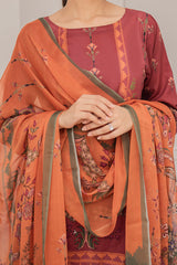 REGAL RAGE 3PCS
