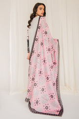 PEARL CARILLON-3PC