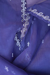 ZARNAB DUPATTA