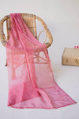 BAHAAR READY TO WEAR DUPATTA