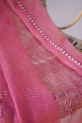 BAHAAR READY TO WEAR DUPATTA