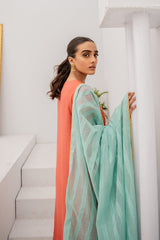 ZARQA 2PC