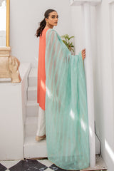 ZARQA 2PC