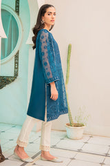 MAHROSH EMBROIDERED SHIRT