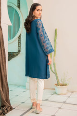 MAHROSH EMBROIDERED SHIRT