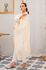 ASTER-2PC (SHIRT & DUPATTA)