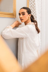 ASTER-2PC (SHIRT & DUPATTA)