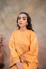 SUNLIGHT BISQUE 2PC