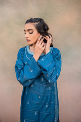 MAJESTIC BLUE 2PC