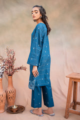 MAJESTIC BLUE 2PC