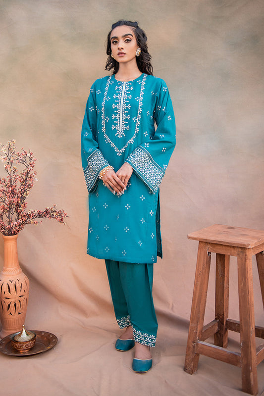 AFSANA 2PC