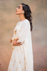 NOOR-E-CHASHAM-2PC (SHIRT & TROUSER)