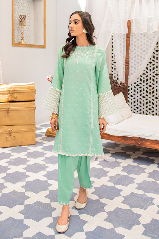 CHANDANI-2PC (SHIRT & TROUSER)