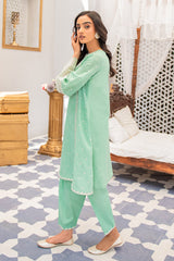 CHANDANI-2PC (SHIRT & TROUSER)