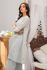 HOOR-2PC (SHIRT & TROUSER)