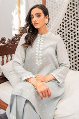 HOOR-2PC (SHIRT & TROUSER)