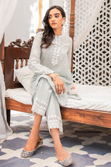 HOOR-2PC (SHIRT & TROUSER)