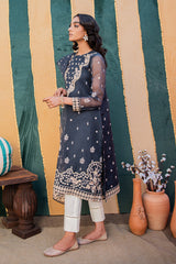ETHEREAL GRACE-2PC