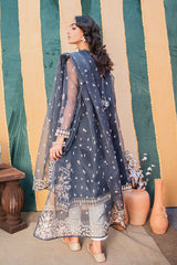 ETHEREAL GRACE-2PC