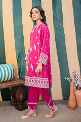 BERRY MIST 2PC