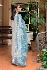 AQUA SOVEREIGN 2PC