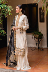 ROYAL ORNATE 2PC