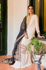 ROYAL ORNATE 2PC