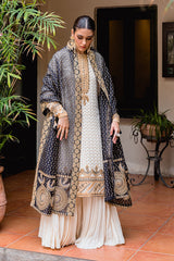 ROYAL ORNATE 2PC