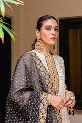 ROYAL ORNATE 2PC