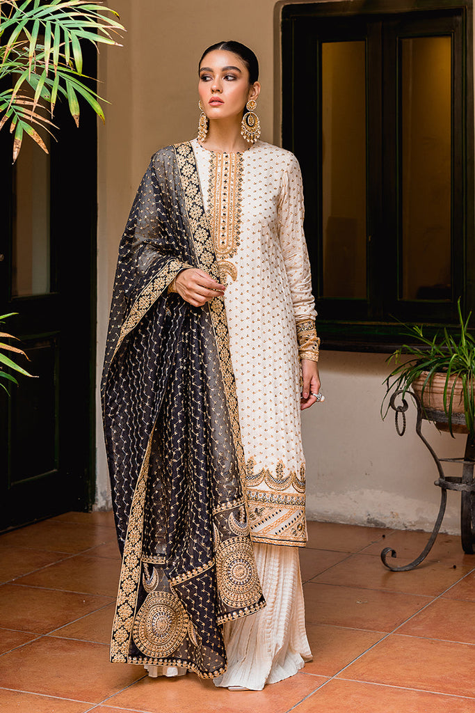 ROYAL ORNATE 2PC