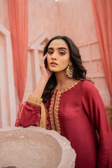 RESHAM 2PC