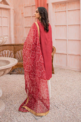 RESHAM 2PC