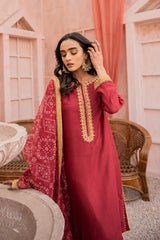 RESHAM 2PC