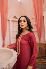 RESHAM 2PC