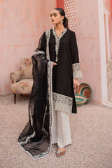BLACK DREAM 2PC