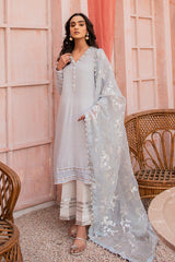 MOONLIGHT 2PC