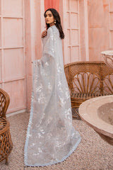 MOONLIGHT 2PC