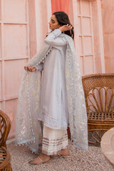 MOONLIGHT 2PC
